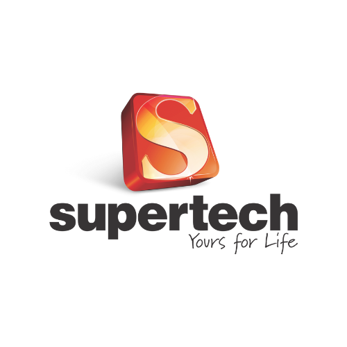 Supertech