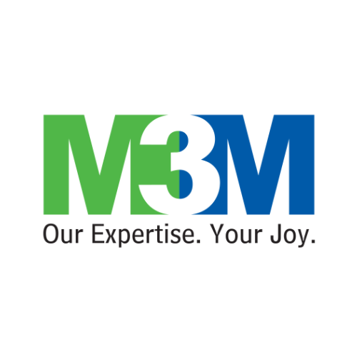 M3M