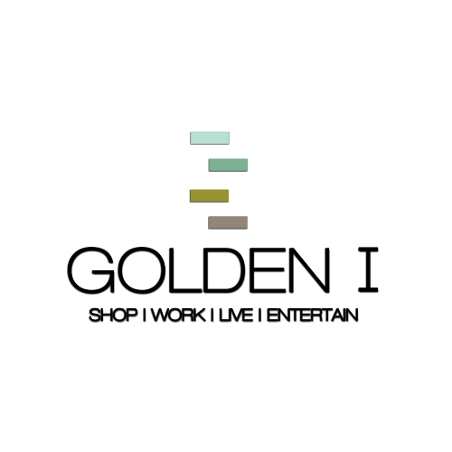 Golden I