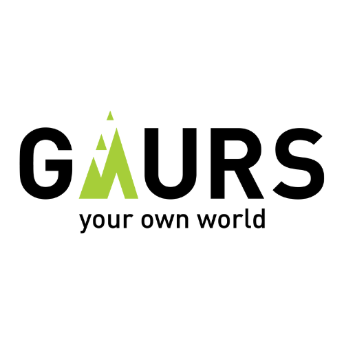 Gaurs