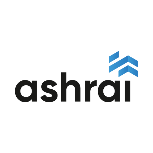Ashrai