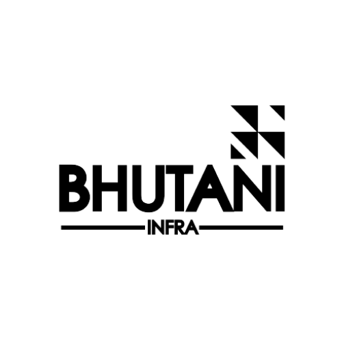 Bhutani